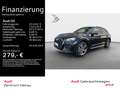 Audi Q5 35 TDI S tronic ADVANCED *LED*20ZOLL* Zwart - thumbnail 1