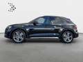 Audi Q5 35 TDI S tronic ADVANCED *LED*20ZOLL* Zwart - thumbnail 3
