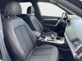 Audi Q5 35 TDI S tronic ADVANCED *LED*20ZOLL* Zwart - thumbnail 4