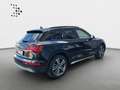 Audi Q5 35 TDI S tronic ADVANCED *LED*20ZOLL* Zwart - thumbnail 14