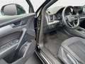 Audi Q5 35 TDI S tronic ADVANCED *LED*20ZOLL* Zwart - thumbnail 12