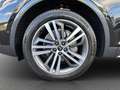 Audi Q5 35 TDI S tronic ADVANCED *LED*20ZOLL* Zwart - thumbnail 11