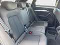 Audi Q5 35 TDI S tronic ADVANCED *LED*20ZOLL* Zwart - thumbnail 13