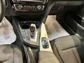 BMW 418 d Gran Coupe Advantage auto - thumbnail 16