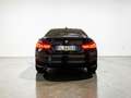 BMW 418 d Gran Coupe Advantage auto - thumbnail 4