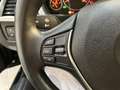 BMW 418 d Gran Coupe Advantage auto - thumbnail 12