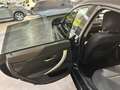 BMW 418 d Gran Coupe Advantage auto - thumbnail 19