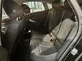 BMW 418 d Gran Coupe Advantage auto - thumbnail 21