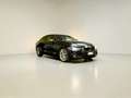BMW 418 d Gran Coupe Advantage auto - thumbnail 1
