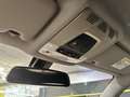 BMW 418 d Gran Coupe Advantage auto - thumbnail 17