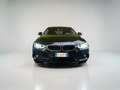 BMW 418 d Gran Coupe Advantage auto - thumbnail 2