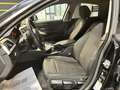 BMW 418 d Gran Coupe Advantage auto - thumbnail 7