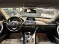 BMW 418 d Gran Coupe Advantage auto - thumbnail 8