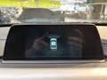 BMW 418 d Gran Coupe Advantage auto - thumbnail 15