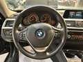 BMW 418 d Gran Coupe Advantage auto - thumbnail 11