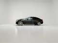 BMW 418 d Gran Coupe Advantage auto - thumbnail 5