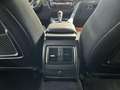 BMW 418 d Gran Coupe Advantage auto - thumbnail 20