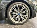 BMW 418 d Gran Coupe Advantage auto - thumbnail 6