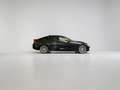 BMW 418 d Gran Coupe Advantage auto - thumbnail 3