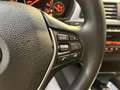 BMW 418 d Gran Coupe Advantage auto - thumbnail 13