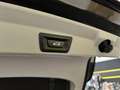 BMW 418 d Gran Coupe Advantage auto - thumbnail 23