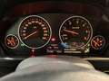 BMW 418 d Gran Coupe Advantage auto - thumbnail 9