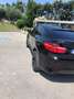 BMW X6 xdrive40d Nero - thumbnail 3