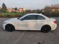 BMW 220 220d Coupe Msport 190cv auto my18 - thumbnail 3