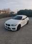 BMW 220 220d Coupe Msport 190cv auto my18 - thumbnail 2