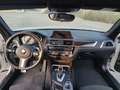 BMW 220 220d Coupe Msport 190cv auto my18 - thumbnail 11