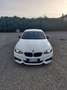 BMW 220 220d Coupe Msport 190cv auto my18 - thumbnail 1