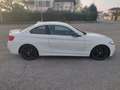 BMW 220 220d Coupe Msport 190cv auto my18 - thumbnail 7