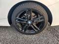 BMW 220 220d Coupe Msport 190cv auto my18 - thumbnail 13