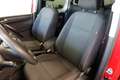 Volkswagen Caddy Kombi Trendline 2,0 TDI Rosso - thumbnail 6