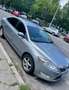 Ford Mondeo Mondeo 1.6 Ti-VCT Trend - thumbnail 1
