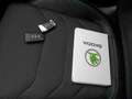 Skoda Kodiaq 1.5 TSI ACT Style OPF Automat. Grau - thumbnail 12