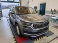 Skoda Kodiaq 1.5 TSI ACT Style OPF Automat. Grau - thumbnail 3