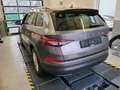Skoda Kodiaq 1.5 TSI ACT Style OPF Automat. Grau - thumbnail 5