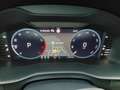 Skoda Kodiaq 1.5 TSI ACT Style OPF Automat. Grau - thumbnail 7