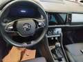 Skoda Kodiaq 1.5 TSI ACT Style OPF Automat. Grau - thumbnail 11
