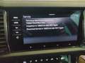 Skoda Kodiaq 1.5 TSI ACT Style OPF Automat. Grau - thumbnail 8