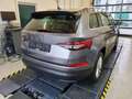 Skoda Kodiaq 1.5 TSI ACT Style OPF Automat. Grau - thumbnail 4