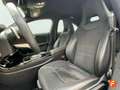 Mercedes-Benz CLA 220 D DCT Negro - thumbnail 13