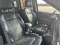 Jeep Compass 2.0 Limited Schwarz - thumbnail 13