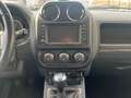 Jeep Compass 2.0 Limited Schwarz - thumbnail 16