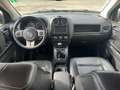 Jeep Compass 2.0 Limited Schwarz - thumbnail 14