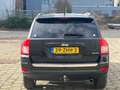 Jeep Compass 2.0 Limited Schwarz - thumbnail 6