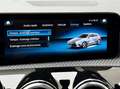 Mercedes-Benz A 180 d 2.0d 116CV PACKSPORT\ 06/2022\ B.AUTO F1 + OPTS Gris - thumbnail 25