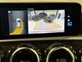 Mercedes-Benz A 180 d 2.0d 116CV PACKSPORT\ 06/2022\ B.AUTO F1 + OPTS Grigio - thumbnail 11