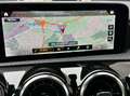 Mercedes-Benz A 180 d 2.0d 116CV PACKSPORT\ 06/2022\ B.AUTO F1 + OPTS Grigio - thumbnail 15
